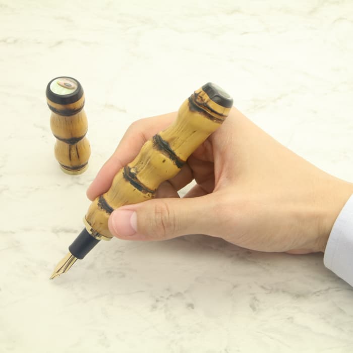 詳細ページ | 万年筆 ボールペンなど高級筆記具の販売・買取