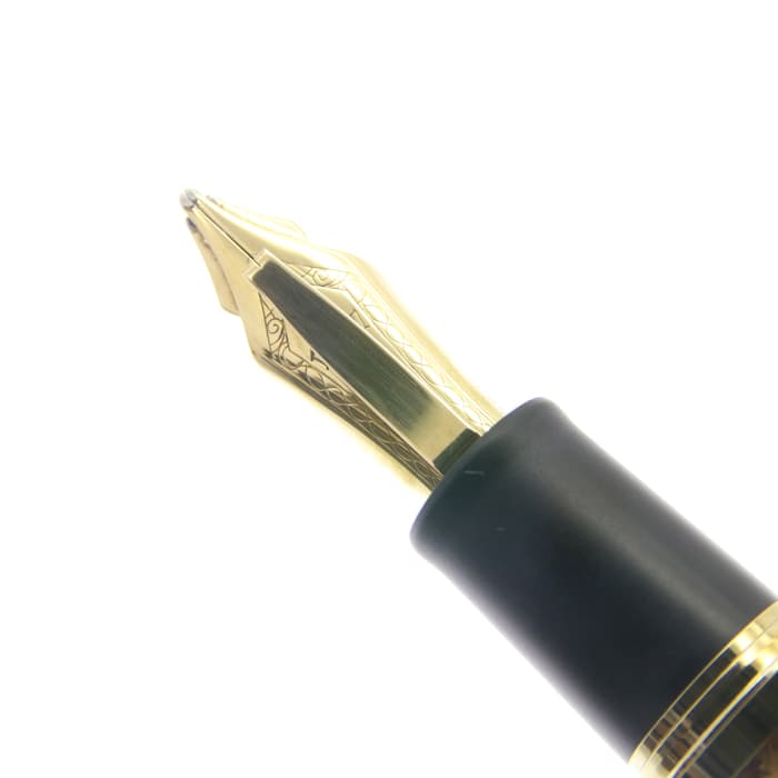 詳細ページ | 万年筆 ボールペンなど高級筆記具の販売・買取