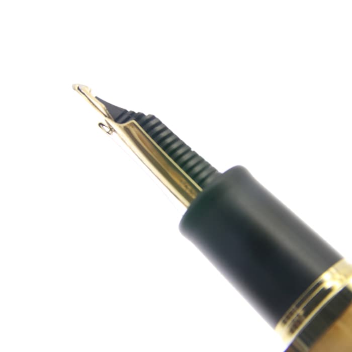 詳細ページ | 万年筆 ボールペンなど高級筆記具の販売・買取