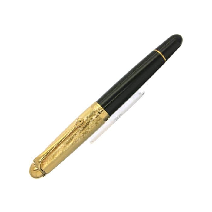 アウロラ万年筆 詳細ページ | 万年筆 ボールペンなど高級筆記具の販売・買取