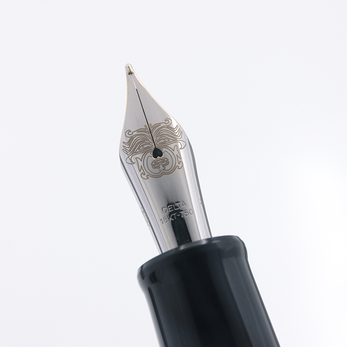 お*ん様 SHEAFFER 万年筆 まとめ 2本 ブラック ペン先18K 750
