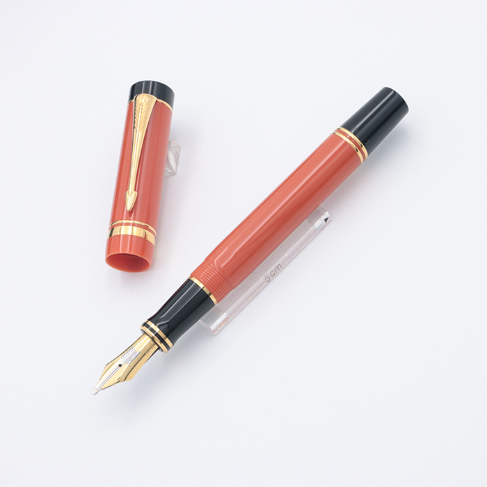 船　パーカー　デュオフォールドセンテニアル 船パーカーデュオフォールドセンテニアル