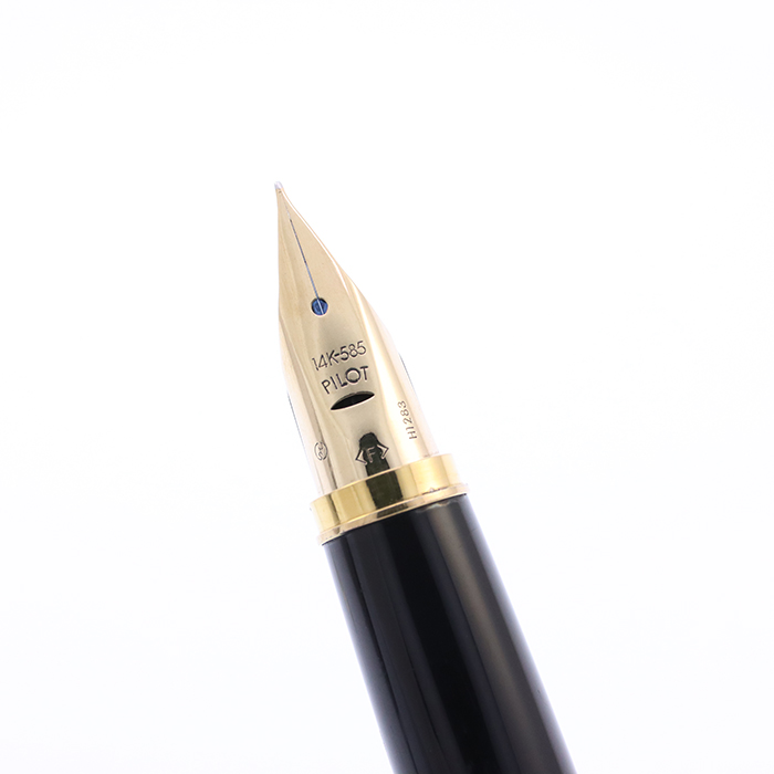 詳細ページ | 万年筆 ボールペンなど高級筆記具の販売・買取