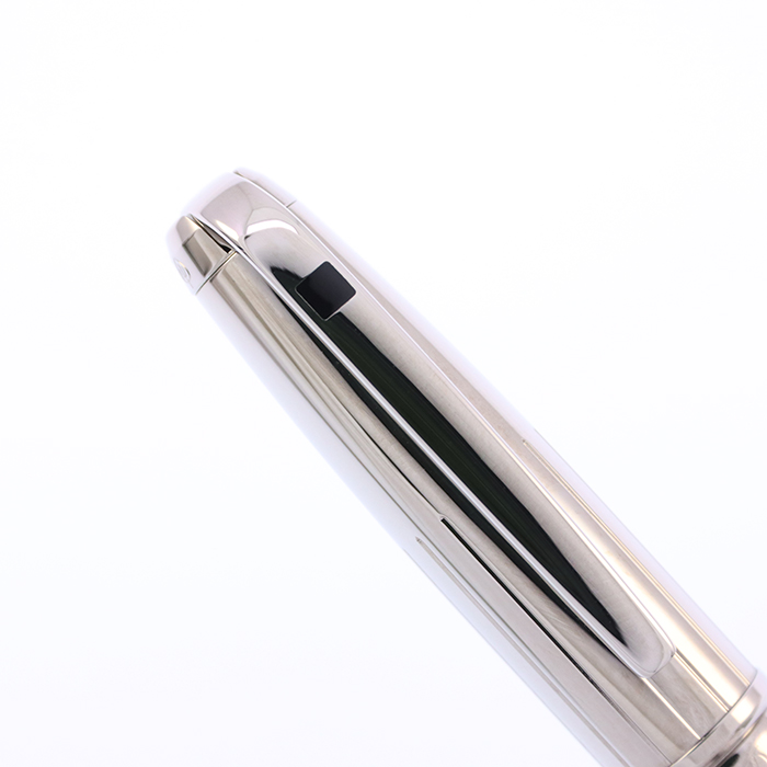 中古)S.T.Dupont エス・テー・デュポン ボールペン ミニ