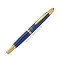 PILOT パイロット 万年筆 株主限定 創立100周年記念 キャップレス パイロットブルー