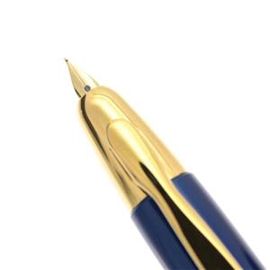 2ページ目 | キャップレス 限定の交換買取品一覧｜シュッピン.com