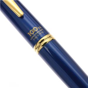 2ページ目 | キャップレス 限定の交換買取品一覧｜シュッピン.com