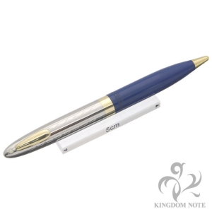 SHEAFFER シェーファー メカニカルペンシル タッカウェイ ブルー 0.9mm メイン