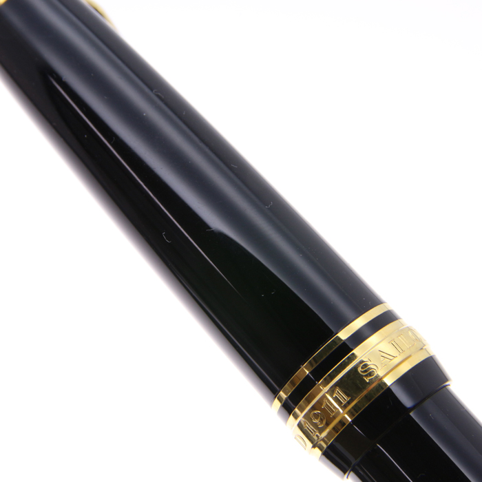 詳細ページ | 万年筆 ボールペンなど高級筆記具の販売・買取