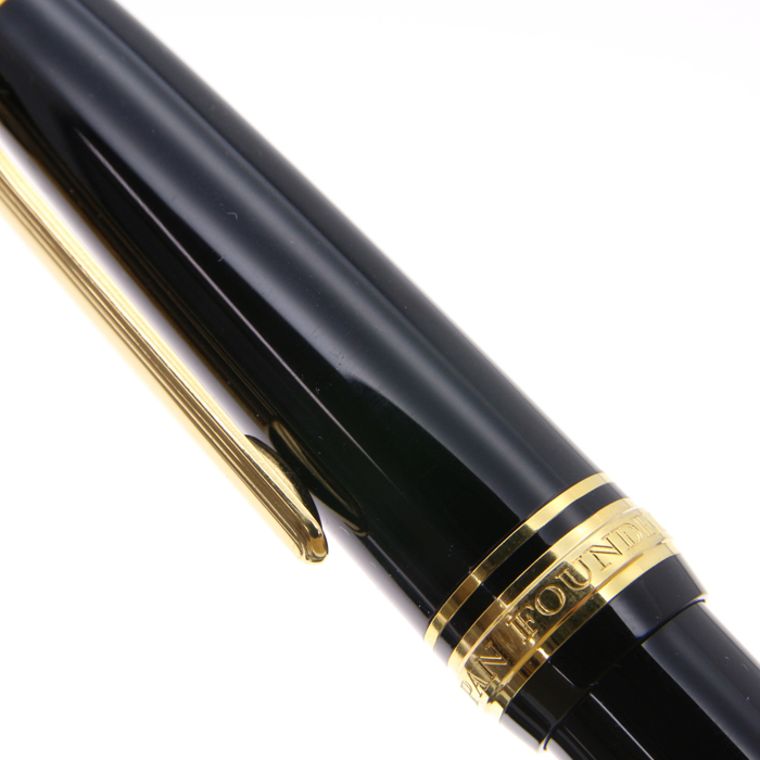 詳細ページ | 万年筆 ボールペンなど高級筆記具の販売・買取