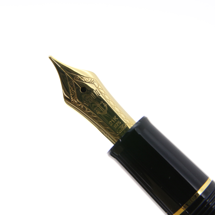 詳細ページ | 万年筆 ボールペンなど高級筆記具の販売・買取