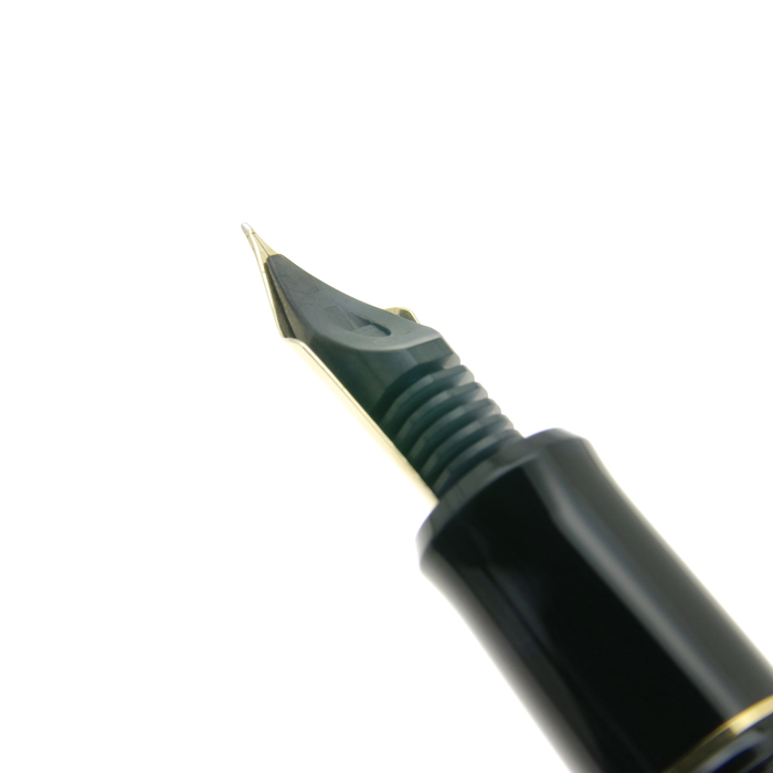 パイロット　万年筆　ディズニーストア15周年　限定 詳細ページ | 万年筆 ボールペンなど高級筆記具の販売・買取