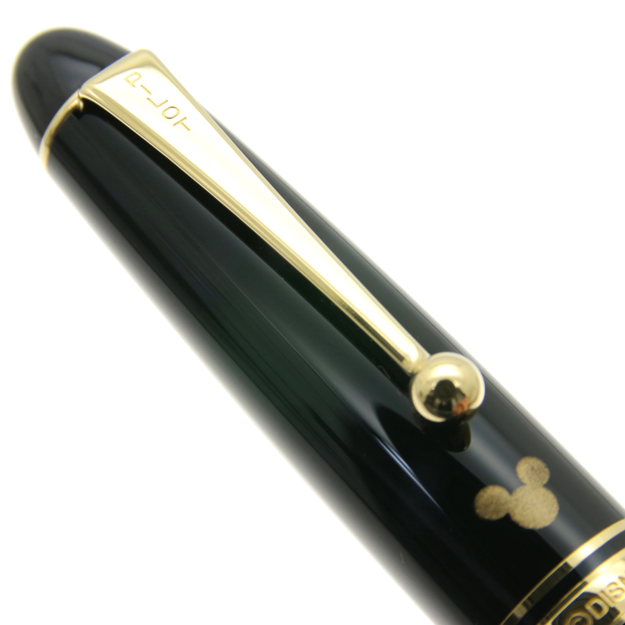 詳細ページ | 万年筆 ボールペンなど高級筆記具の販売・買取