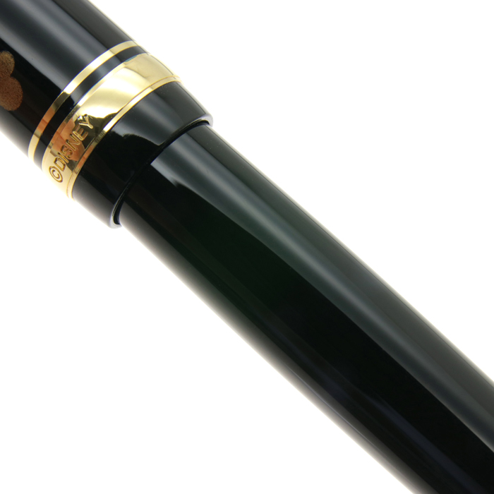 詳細ページ | 万年筆 ボールペンなど高級筆記具の販売・買取