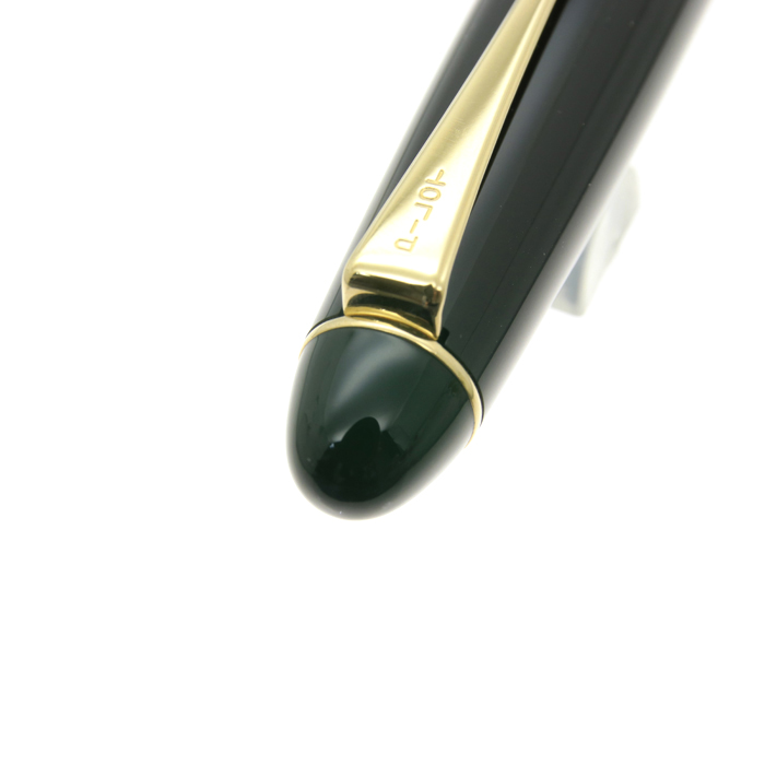 詳細ページ | 万年筆 ボールペンなど高級筆記具の販売・買取