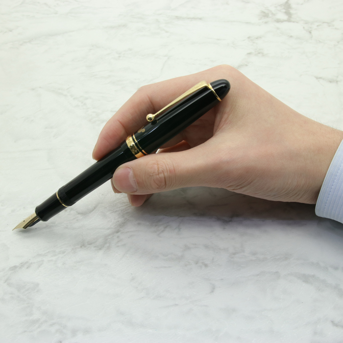 詳細ページ | 万年筆 ボールペンなど高級筆記具の販売・買取