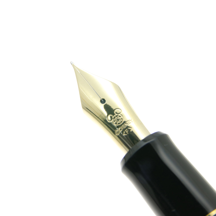 詳細ページ | 万年筆 ボールペンなど高級筆記具の販売・買取