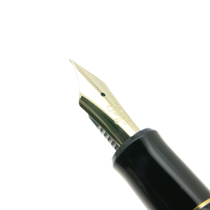 詳細ページ | 万年筆 ボールペンなど高級筆記具の販売・買取