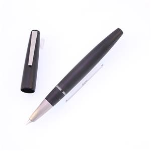 万年筆 ラミー2000 M