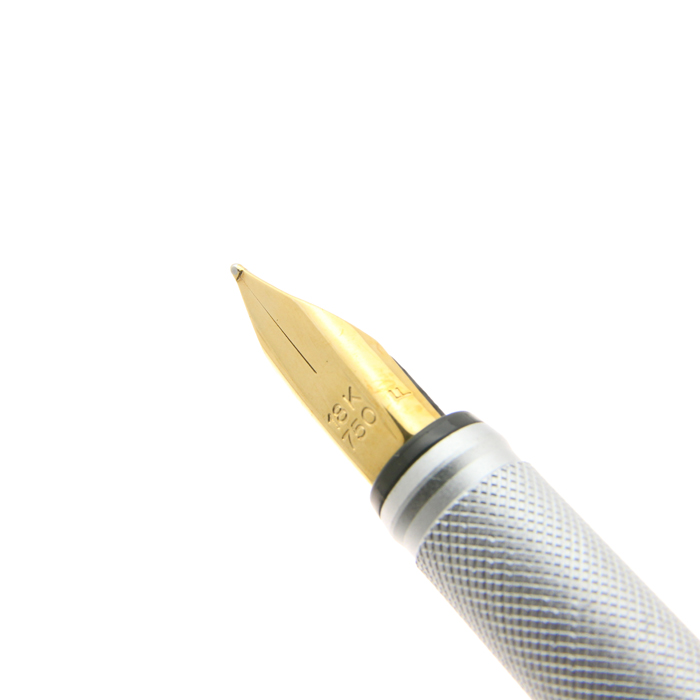 詳細ページ | 万年筆 ボールペンなど高級筆記具の販売・買取