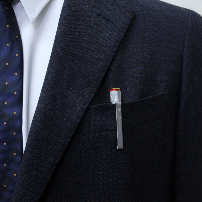 詳細ページ | 万年筆 ボールペンなど高級筆記具の販売・買取