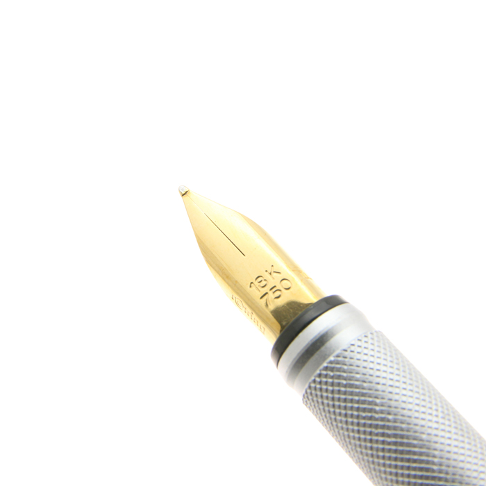 詳細ページ | 万年筆 ボールペンなど高級筆記具の販売・買取