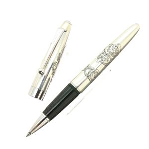 レア　アンティーク　ブランド　ナミキ　パイロット14k 詳細ページ | 万年筆 ボールペンなど高級筆記具の販売・買取