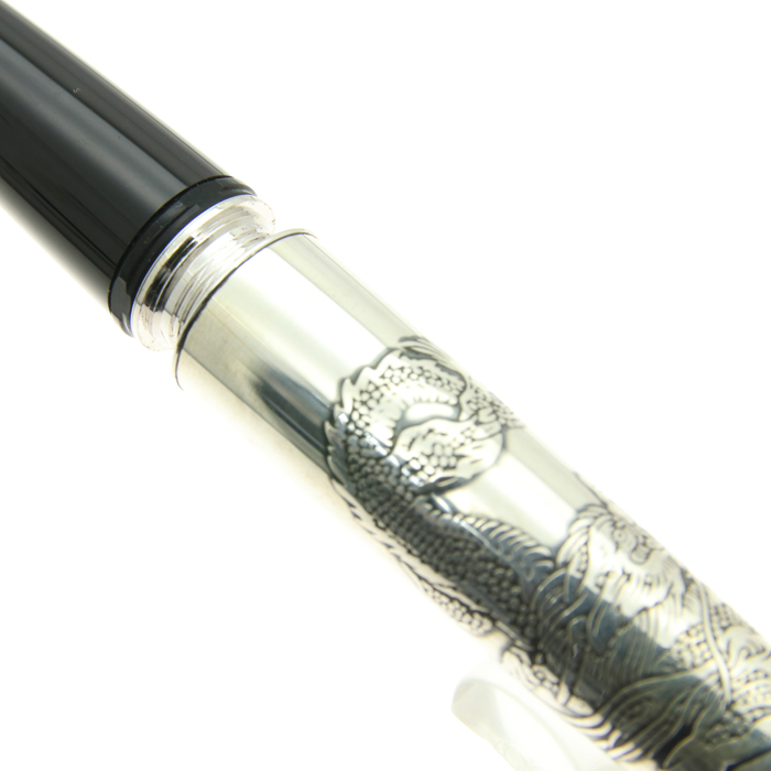 詳細ページ | 万年筆 ボールペンなど高級筆記具の販売・買取
