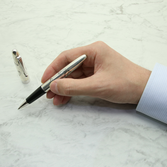 詳細ページ | 万年筆 ボールペンなど高級筆記具の販売・買取