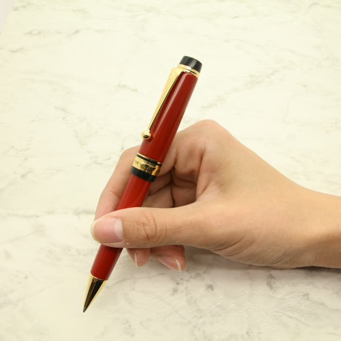詳細ページ 万年筆 ボールペンなど高級筆記具の販売 買取 キングダムノート