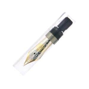 交換用ペン先 M800用 18C/M
