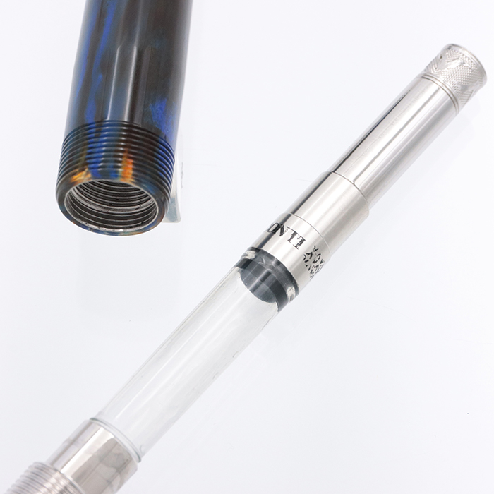 詳細ページ | 万年筆 ボールペンなど高級筆記具の販売・買取 