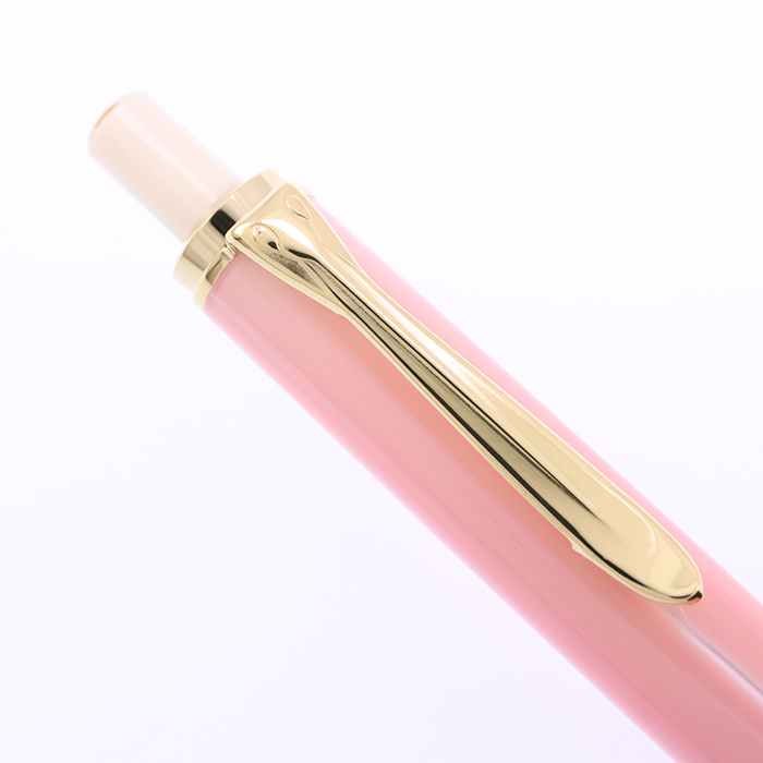 新品)Pelikan ペリカン ボールペン スペシャルエディション クラシック