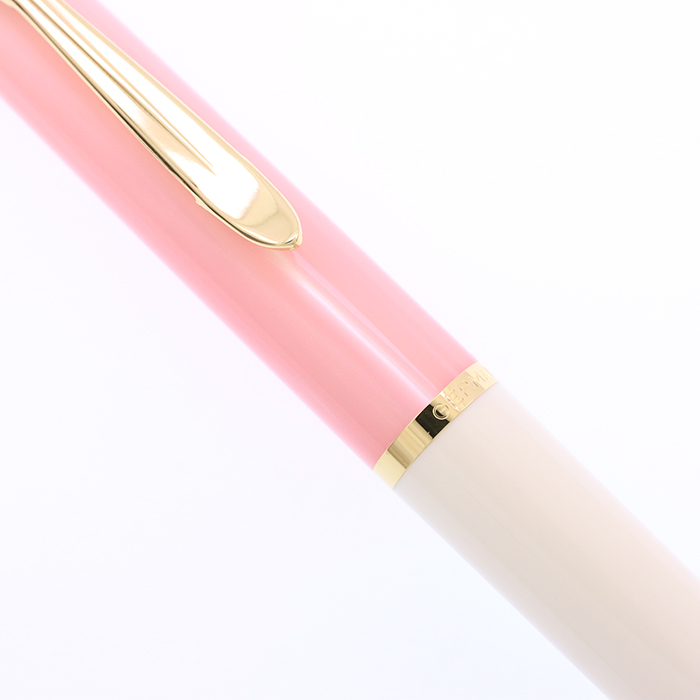 新品)Pelikan ペリカン ボールペン スペシャルエディション クラシック