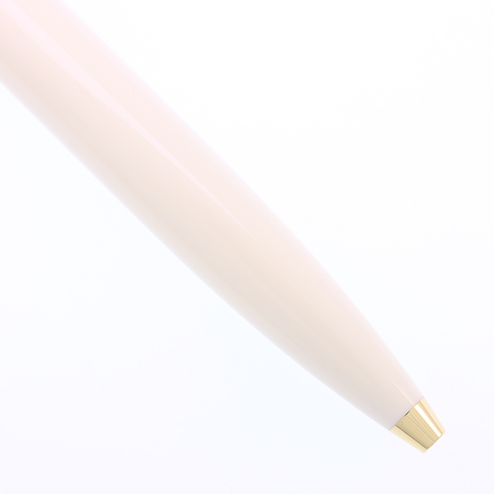 新品)Pelikan ペリカン ボールペン スペシャルエディション クラシック