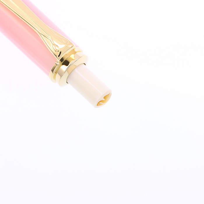 新品)Pelikan ペリカン ボールペン スペシャルエディション クラシック
