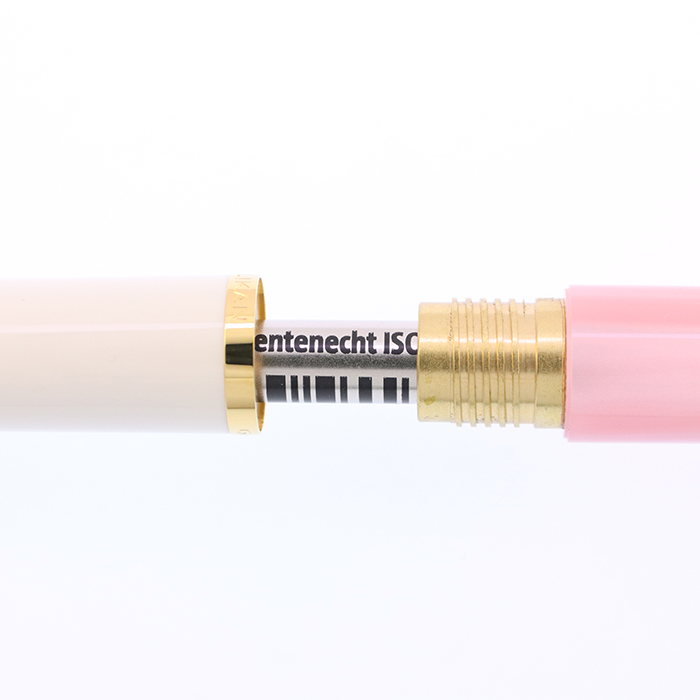 新品)Pelikan ペリカン ボールペン スペシャルエディション クラシック