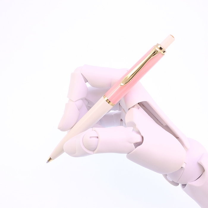 新品)Pelikan ペリカン ボールペン スペシャルエディション クラシック