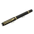 WATERMAN ウォーターマン 万年筆 ル･マン100 マッカーサーウッド
