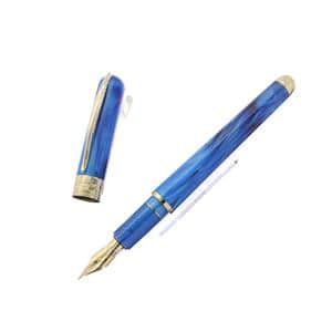 1ページ目 | Pineider ピナイダーの交換買取品一覧｜シュッピン.com
