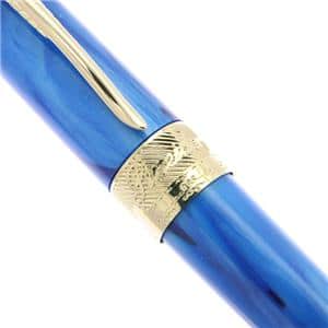 1ページ目 | Pineider ピナイダーの交換買取品一覧｜シュッピン.com