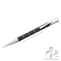 GRAF VON FABER-CASTELL グラフフォンファーバーカステル メカニカルペンシル クラシックコレクション アネロ エボニー 0.7mm
