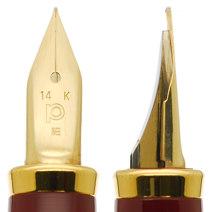 詳細ページ | 万年筆 ボールペンなど高級筆記具の販売・買取