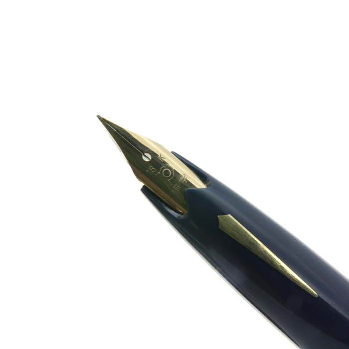 詳細ページ | 万年筆 ボールペンなど高級筆記具の販売・買取
