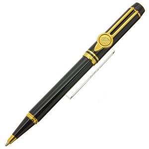 WATERMAN ウォーターマン ボールペン フランス革命200周年記念 ル･マン100 バイセンテニアル メイン