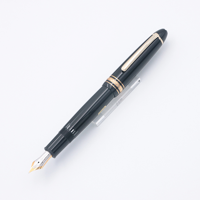 MONTBLANC モンブラン マイスターシュテック 3点セット良品