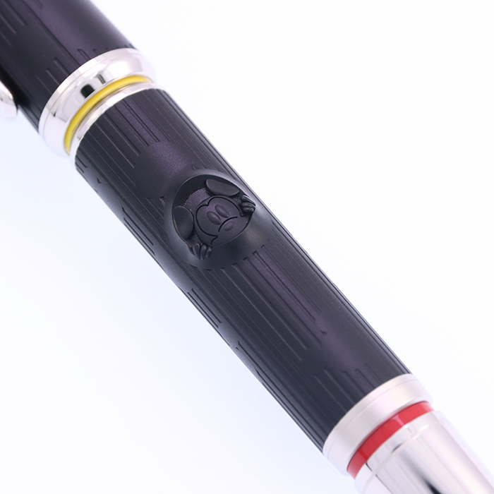 詳細ページ | 万年筆 ボールペンなど高級筆記具の販売・買取