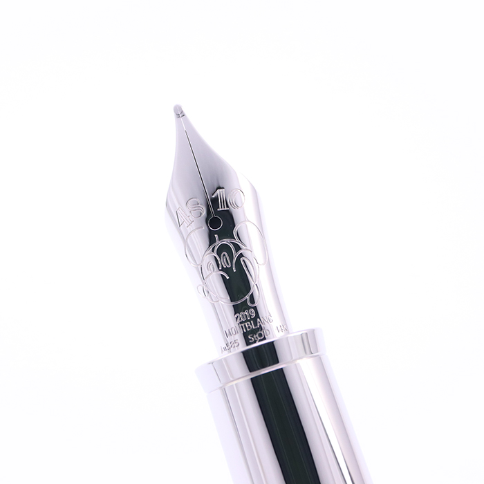 詳細ページ | 万年筆 ボールペンなど高級筆記具の販売・買取