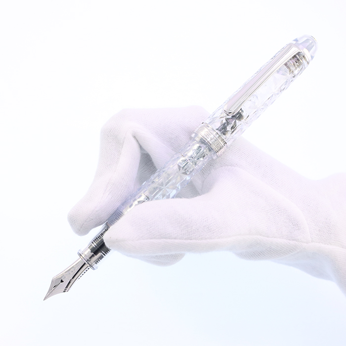 詳細ページ | 万年筆 ボールペンなど高級筆記具の販売・買取