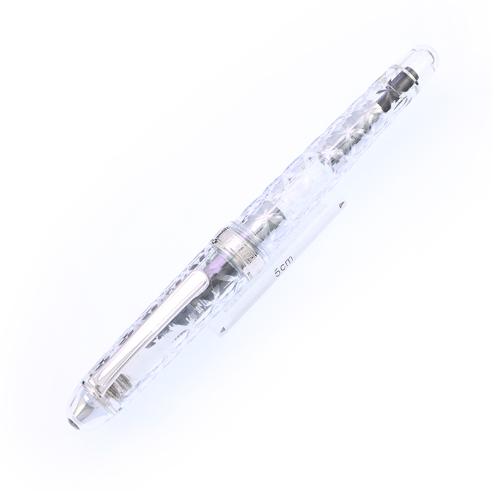 詳細ページ | 万年筆 ボールペンなど高級筆記具の販売・買取